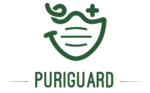 PuriGuard Mask